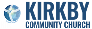 Kirkby Community Church